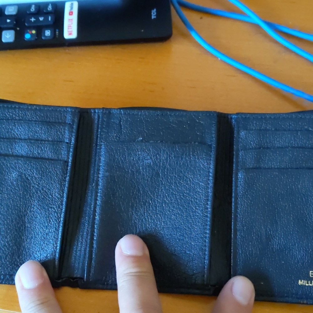 Not needed - Picture 3 of 3